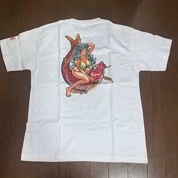 Amazon.co.jp: サザンオールスターズ 25周年オフィシャルTシャツ